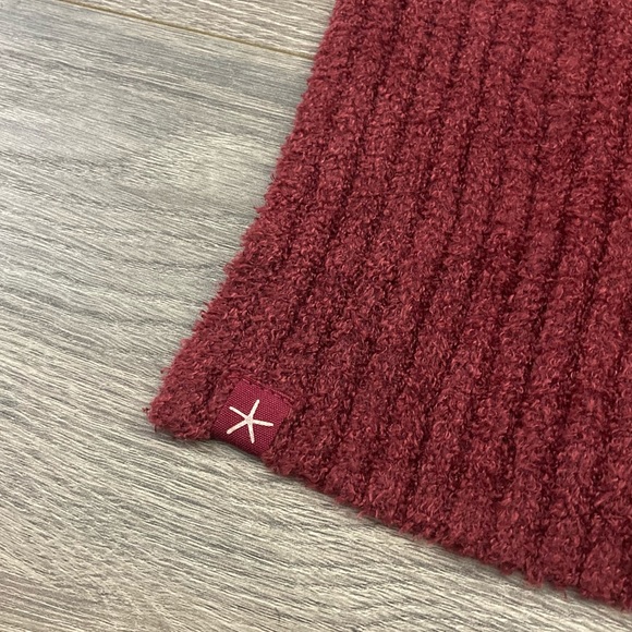 Barefoot Dreams CozyChic Lite Catalina Long Cardigan - Picture 4 of 6